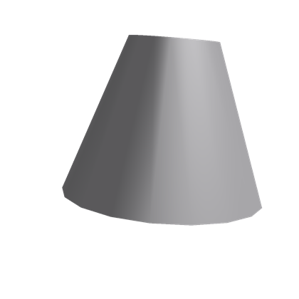 Lampshade Series Roblox Wikia Fandom Powered By Wikia - light bulb roblox chapter 2