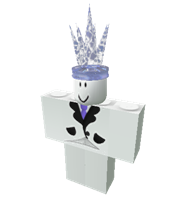 Minish Roblox Wiki