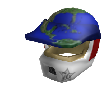 Motocross 76 Old Glory Roblox Wikia Fandom Powered By Wikia - 