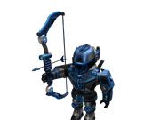 Category Orinthian Items Roblox Wikia Fandom