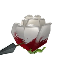 Egg Hunt 2018 The Great Yolktales Roblox Wikia Fandom Powered - painted rose egg