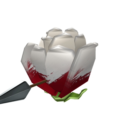 Roblox Rose