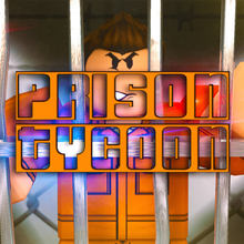 Misleading Place Images Roblox Wikia Fandom