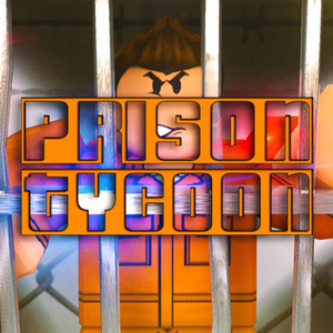 Videos Matching Roblox Youtuber Tycoon Becoming Dantdm