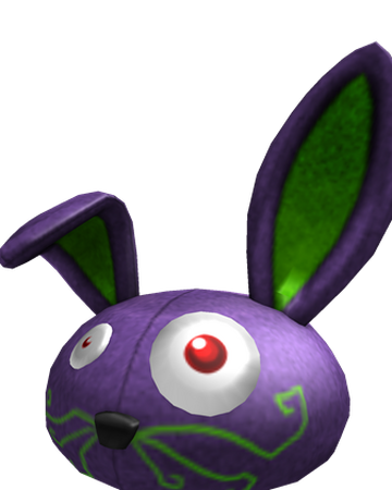 Psycho Bunny Roblox Wikia Fandom