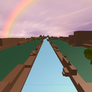 roblox 2012 april fools incident 2012 April Fools Incident Robloxian Myth Hunters Wiki Fandom