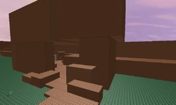 1x1x1 Roblox Dignity Related Keywords Suggestions 1x1x1 -