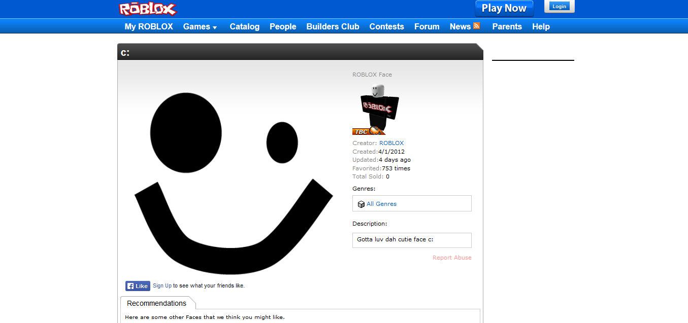 Roblox Evil Face How To Get 700 Robux - roblox wikia faces