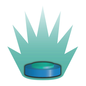 Tiny Tanks Roblox Wikia Fandom