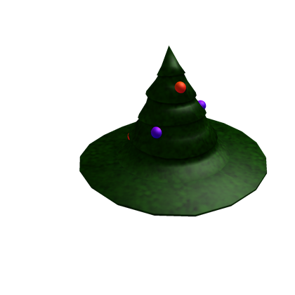 Roblox Paper Hat Roblox Robux Sale Justinxie New With A Paper Hat Official Roblox Justinxie New With A Paper Hat Official Roblox Roblox Paper Hat Roblox Robux Sale