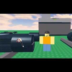 Ultimate Build Roblox Wikia Fandom