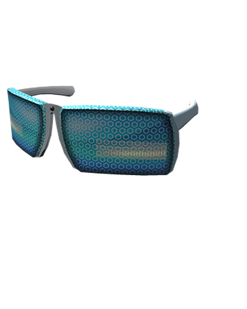 Vr Sunglasses Roblox Wikia Fandom