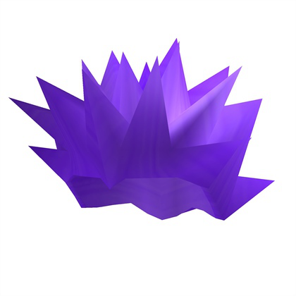 Violet Equinox Roblox Wikia Fandom Powered By Wikia - 