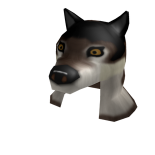 Dances With Wolves Roblox Wikia Fandom Powered By Wikia - dances with wolves