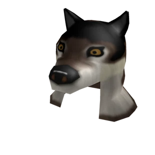 Dances With Wolves Roblox Wikia Fandom Powered By Wikia - dances with wolves