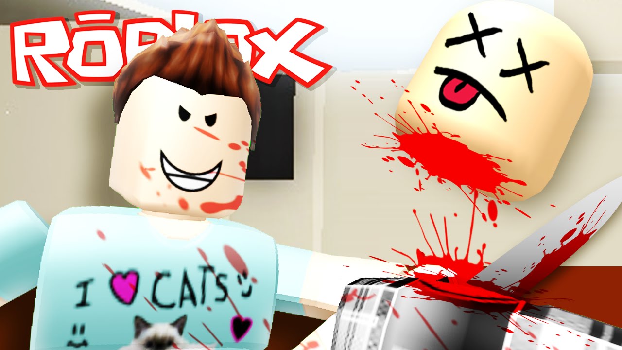 Thread Electroice Comment 33082383 20171123164000 Roblox Wikia - roblox bloody diarrhea