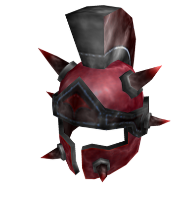 Fire Fighter Roblox Wikia Fandom