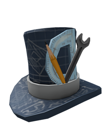 galaxy fandom catalog heaven galaxy fandom free roblox hair Innovator S Hat Roblox Wikia Fandom
