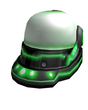 Jade Space Invader Roblox Wikia Fandom - roblox space hat