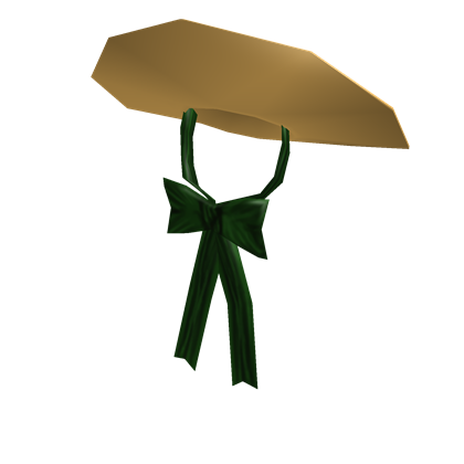 Ludicrous Floppy Hat With Unreasonably Large Bow Roblox - my bc hat big roblox