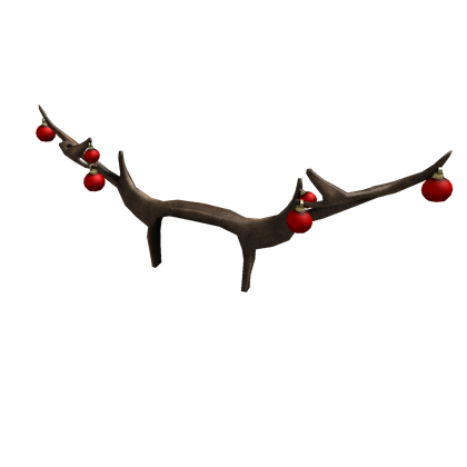 Antlers Roblox