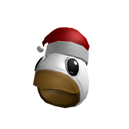 Telemons Santa Chicken Suit Roblox Wikia Fandom Powered - 