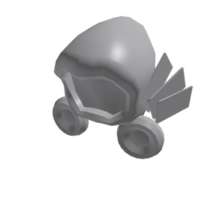 Dominus Noctis Twitter