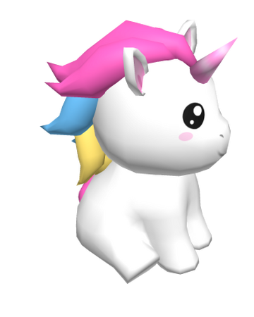 Unicorn Image Id Codes For Roblox