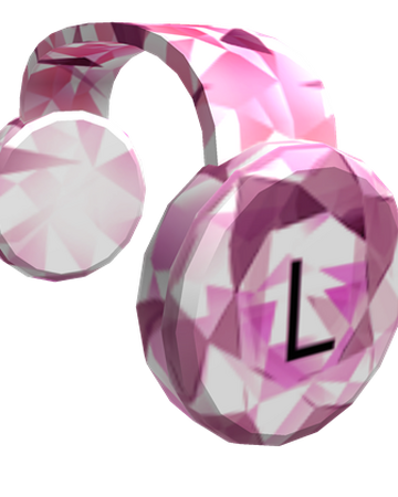 Wc Ultimates Pink Diamond Distraction Roblox Wikia Fandom - stud earrings roblox