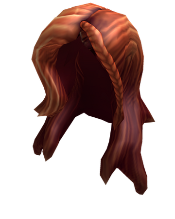 Wwe Becky Lynch Hair Roblox Wikia Fandom
