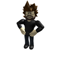 Yasuyoshida Roblox Wikia Fandom