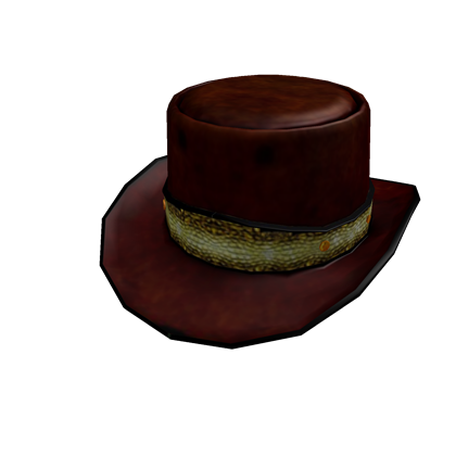 when did the Alligator hat come out on roblox when did the Alligator hat come out on roblox