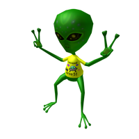 beeism roblox wiki Area51 Alien Roblox Wikia Fandom