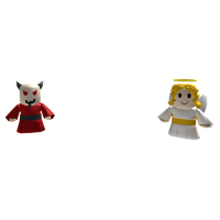 Bloxikin Dilemma Roblox Wikia Fandom