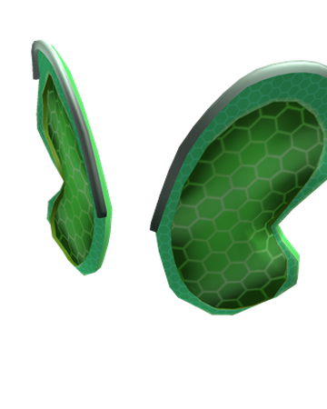 Cicada Wings Roblox Wikia Fandom