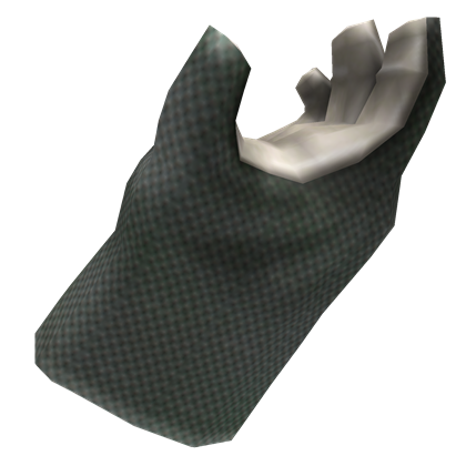 shirt with gloves roblox