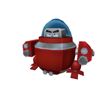 All Roblox 13th Birthday Items Sharkblox