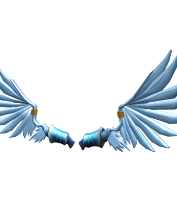 Exalted Wings Of The Splintered Skies Roblox Wikia Fandom - roblox egg hunt 2019 wings