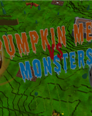 Halloween Paintball 2011 Crypts Of The Dunfort Roblox Wikia Fandom - roblox would you rather you monster badge free robux no