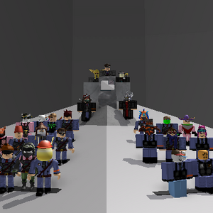 Roblox Innovation Security Rules Bux Blast Earn Free Robux Roblox Innovation Security Rules Bux Blast Earn Free Robux
