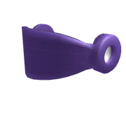 List Of Former Promotional Codes Roblox Wikia Fandom - 