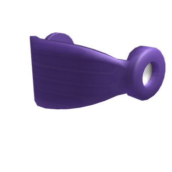 Twitch Roblox Leaked Items