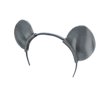 Polar Bear Ears Roblox Wikia Fandom - robux at costco