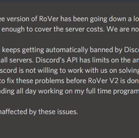 Rover Roblox Wikia Fandom