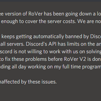 Rover Roblox Discord Bot