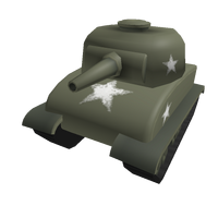 Tiny Tonk Roblox Wikia Fandom
