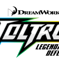 Voltron Robot Building Contest Roblox Wikia Fandom