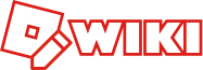 Roblox Wikia