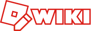 Wiki-wordmark