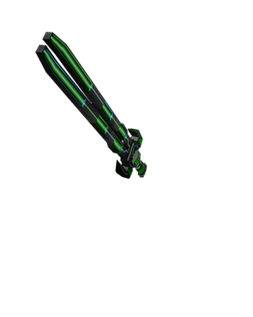 01010010 Enforcer Sword Roblox Wikia Fandom